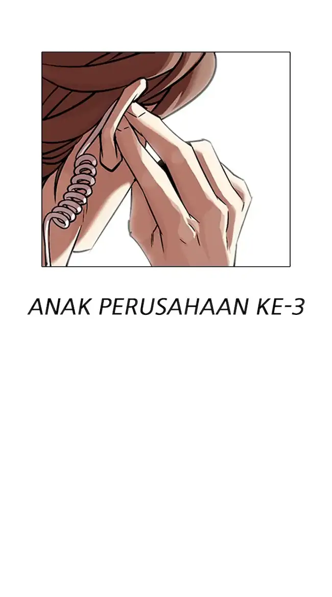 Chapter 319 - halaman 142