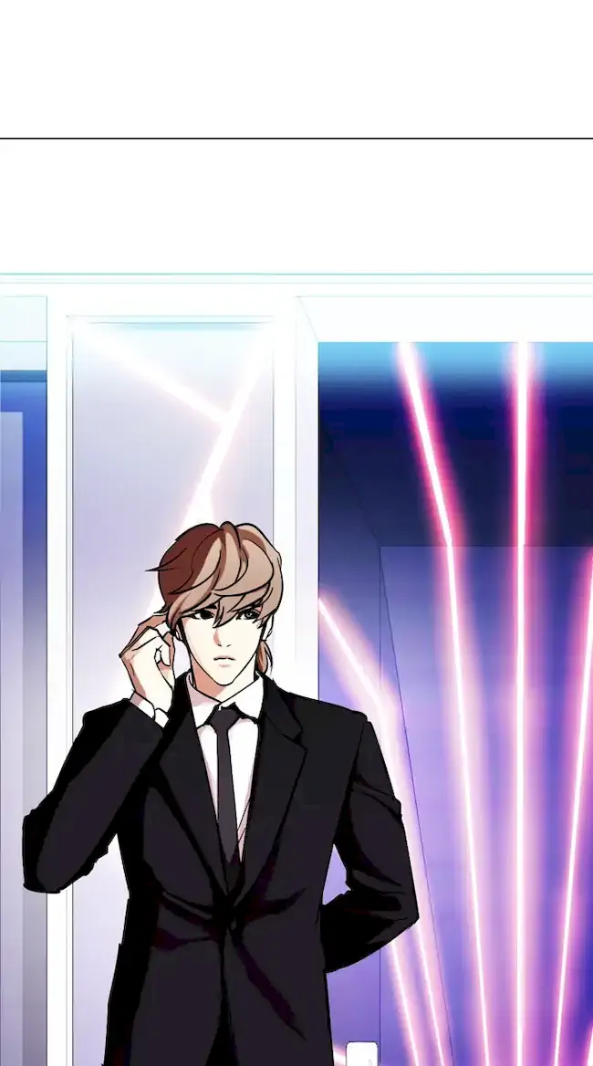 Chapter 319 - halaman 143