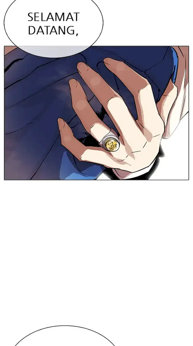 Chapter 319 - halaman 91