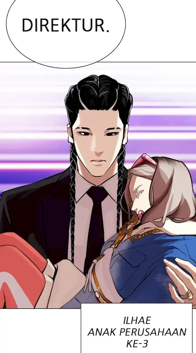 Chapter 319 - halaman 92