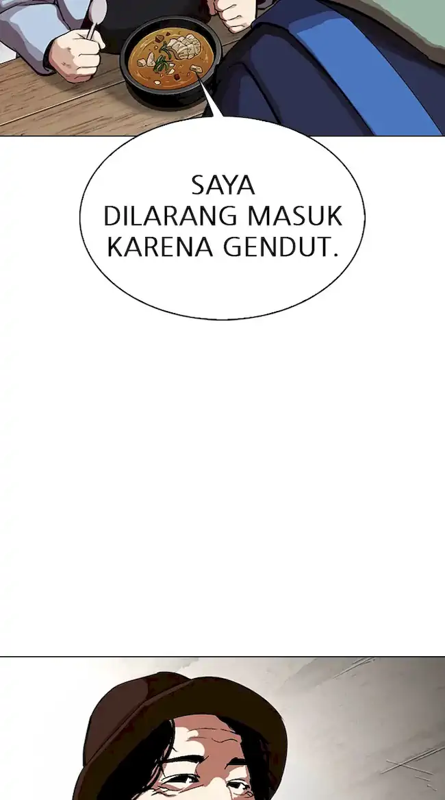 Chapter 319 - halaman 98