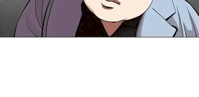 Chapter 319 - halaman 100