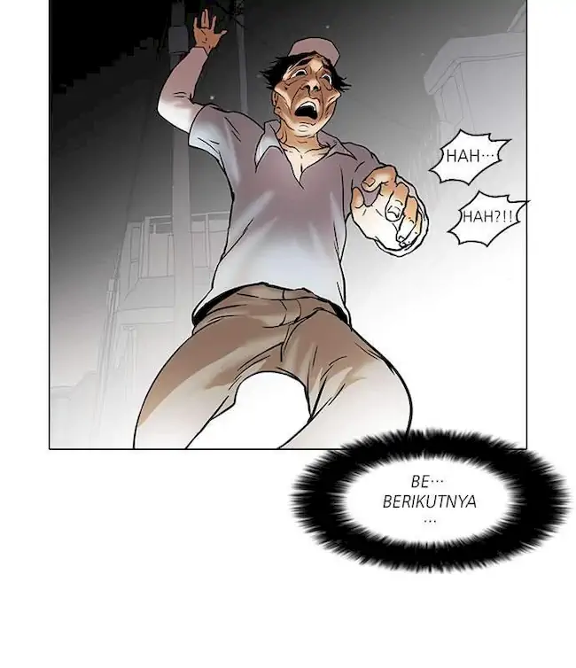 Chapter 32 - halaman 67