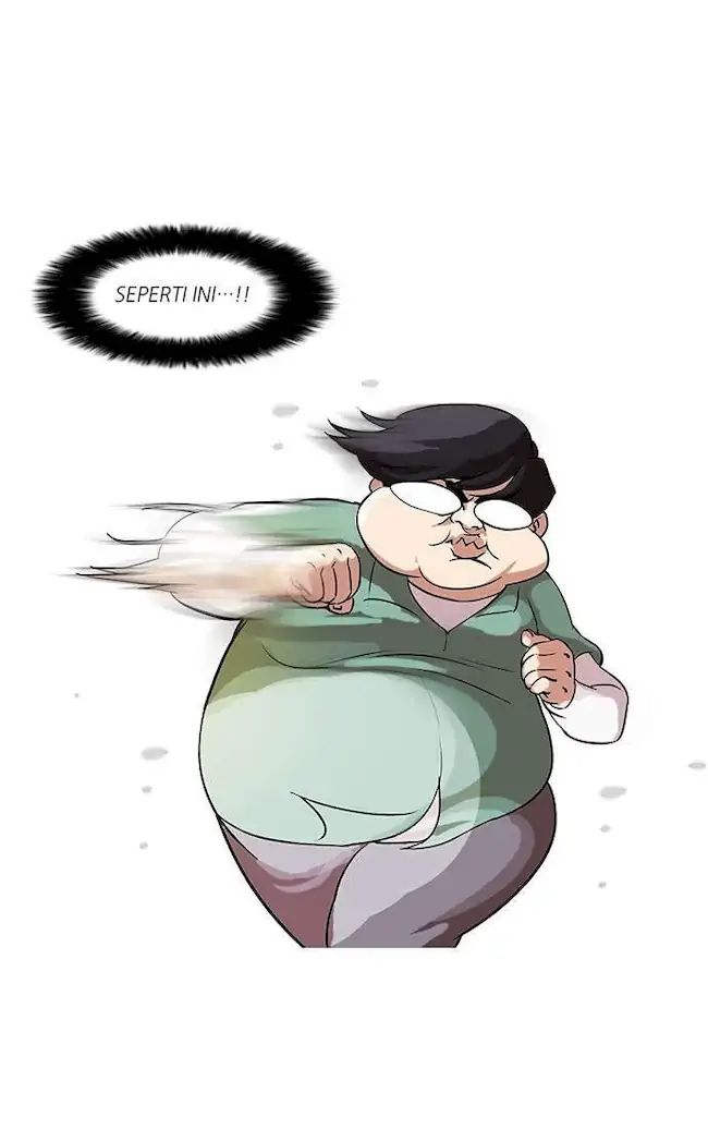 Chapter 32 - halaman 69