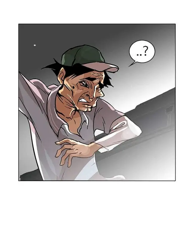 Chapter 32 - halaman 72
