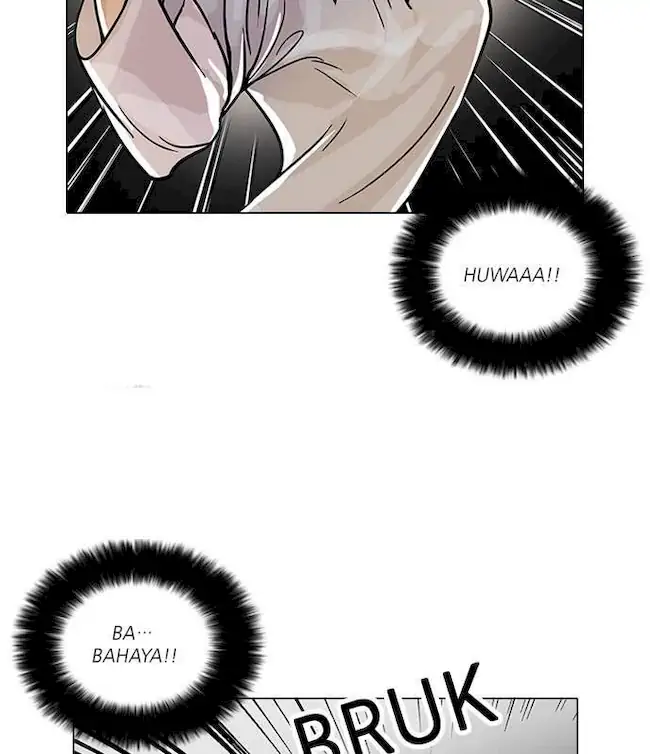 Chapter 32 - halaman 76