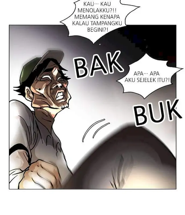 Chapter 32 - halaman 78