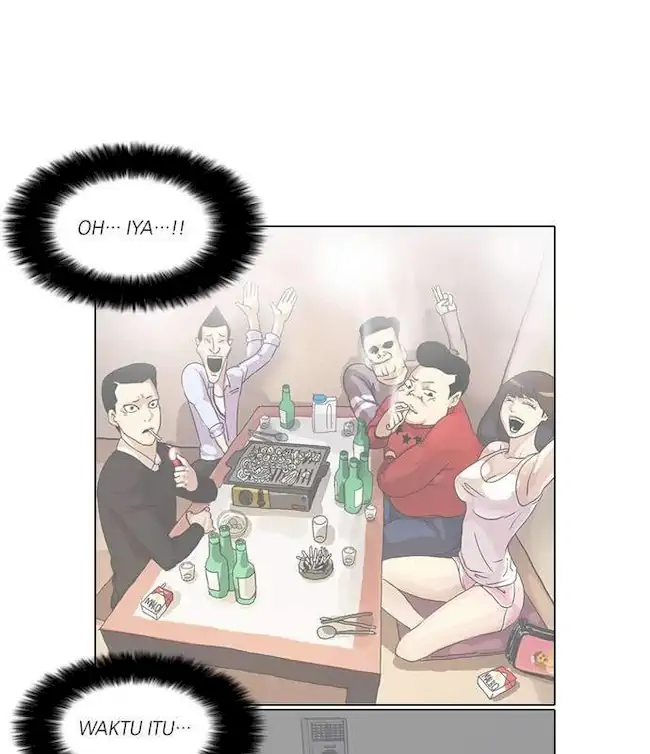 Chapter 32 - halaman 80