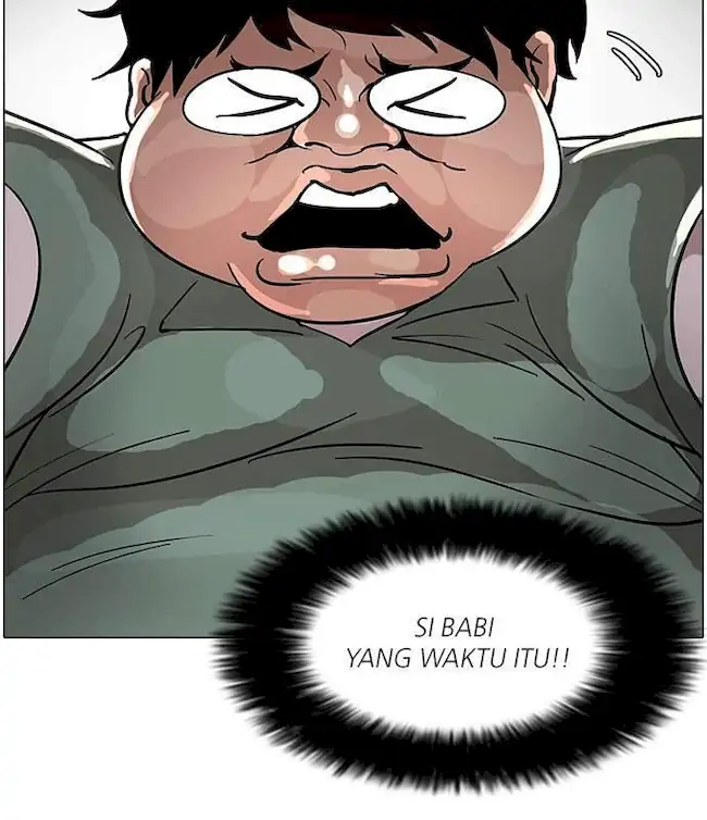 Chapter 32 - halaman 83