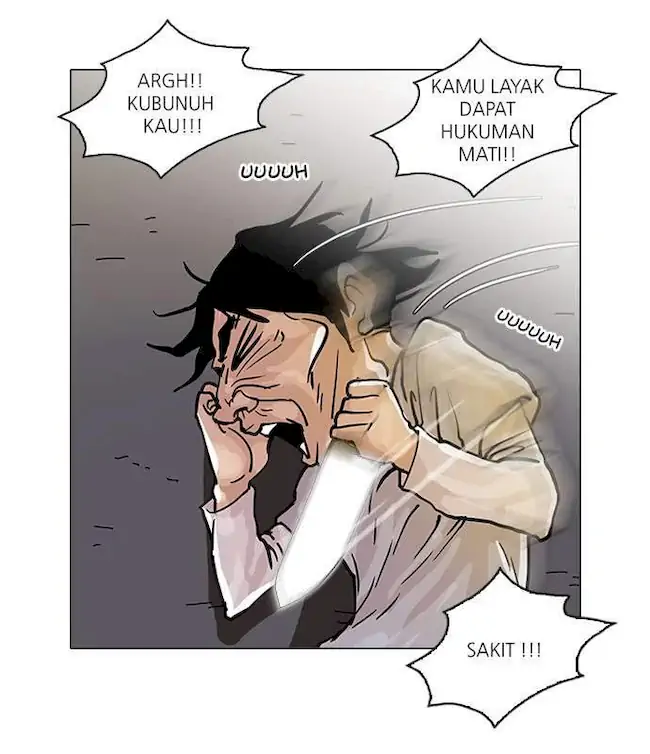 Chapter 32 - halaman 94