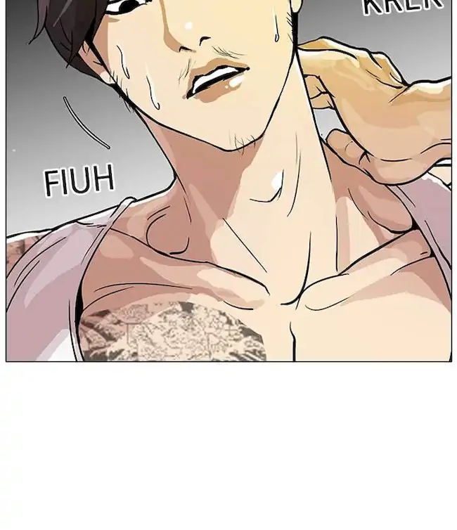 Chapter 32 - halaman 96