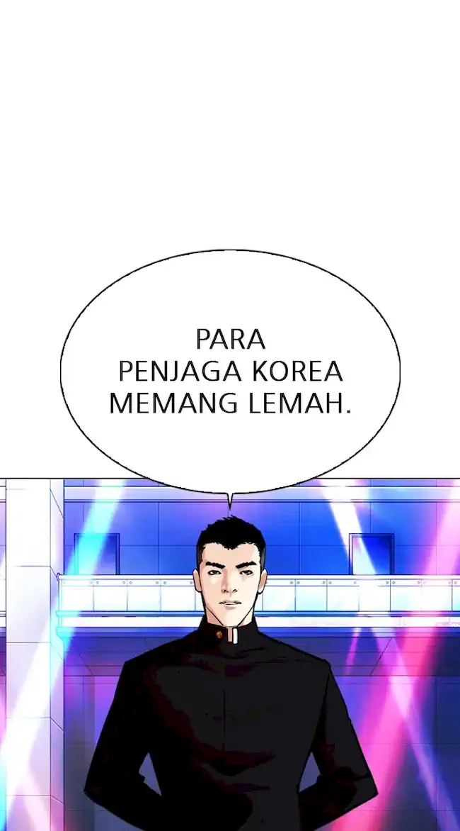Chapter 320 - halaman 101
