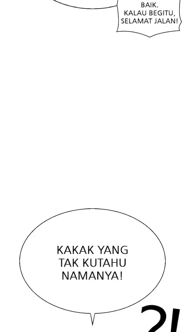 Chapter 320 - halaman 103