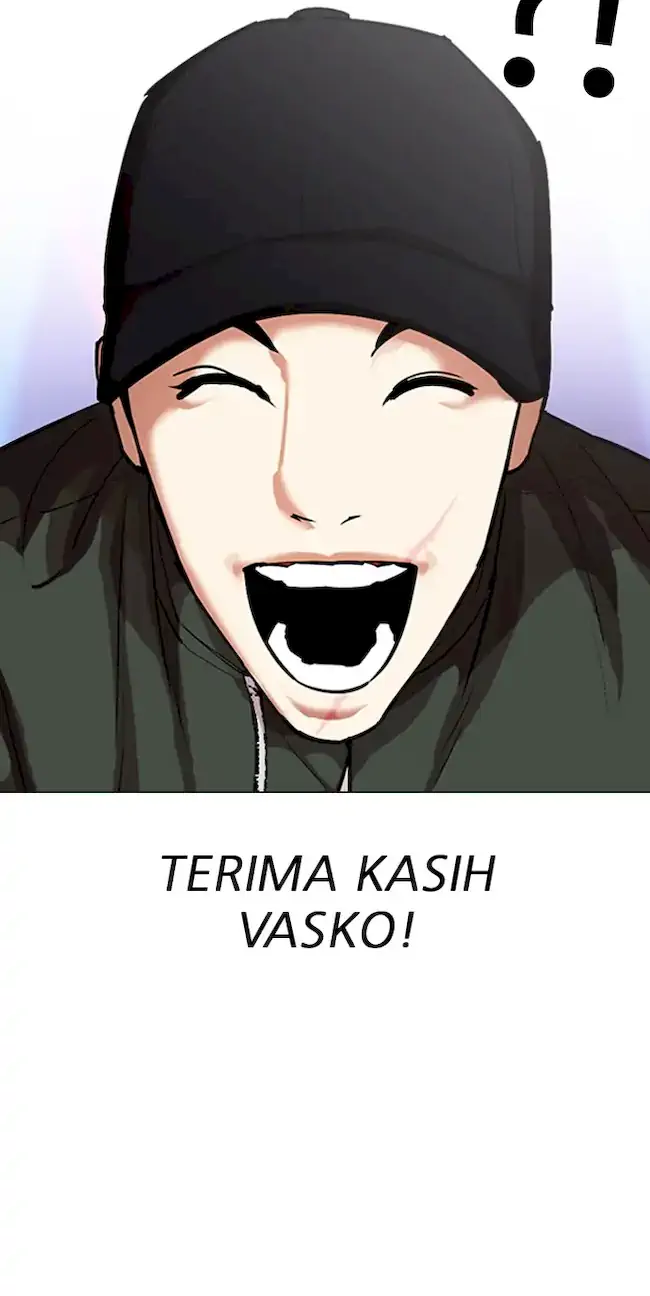 Chapter 320 - halaman 104