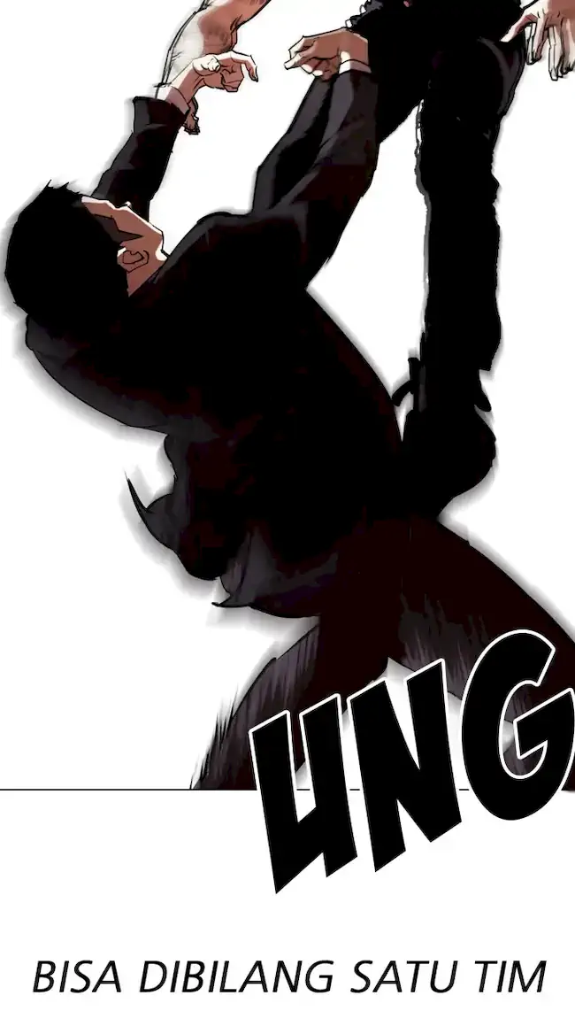 Chapter 320 - halaman 111