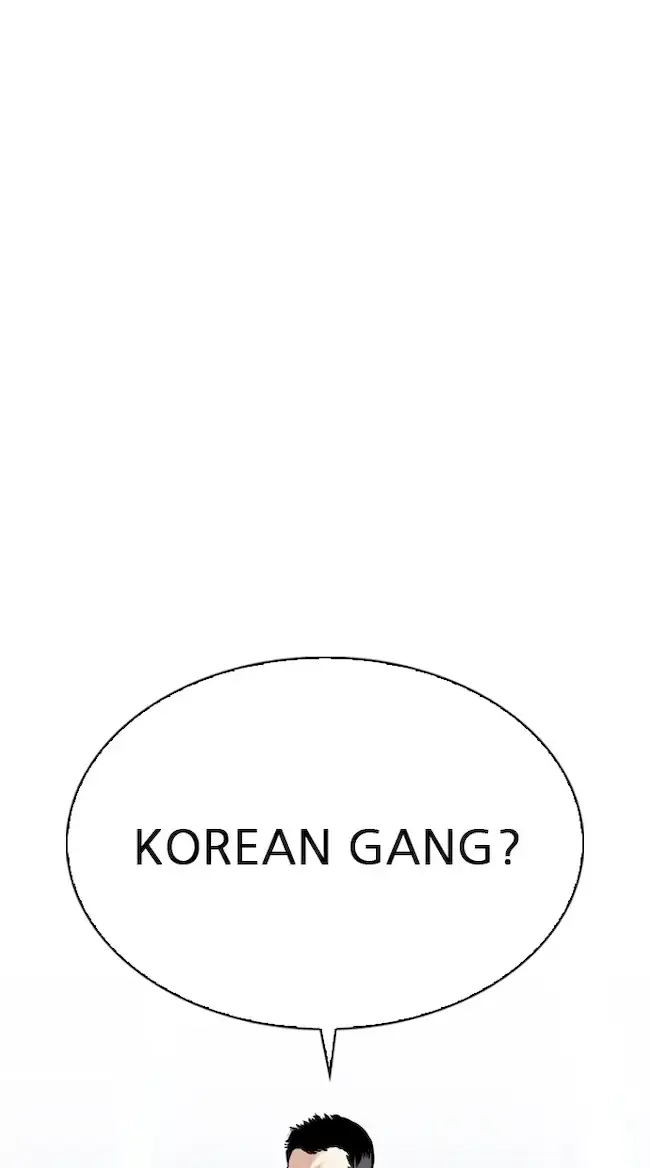 Chapter 320 - halaman 113