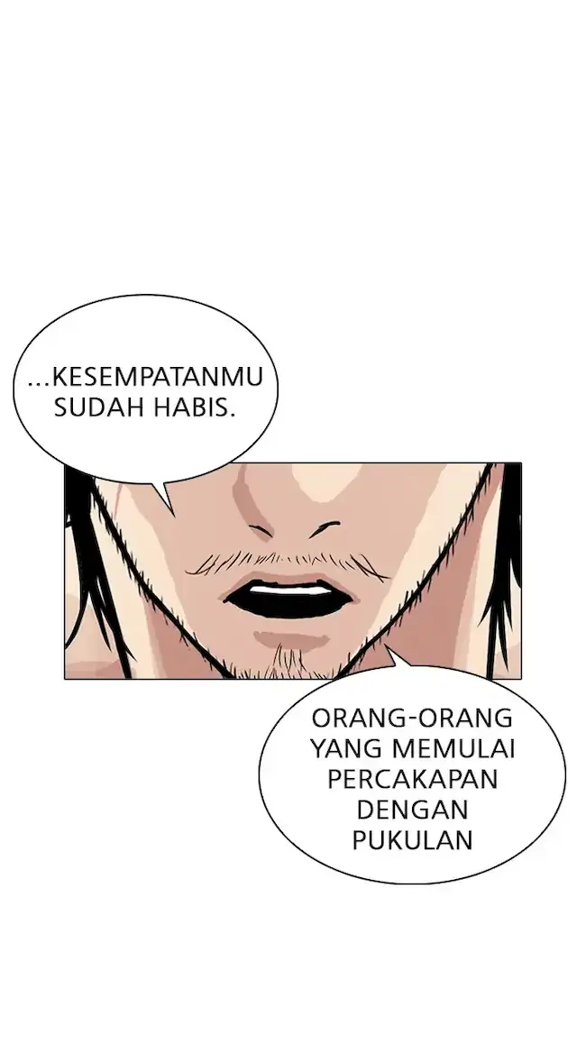 Chapter 320 - halaman 115