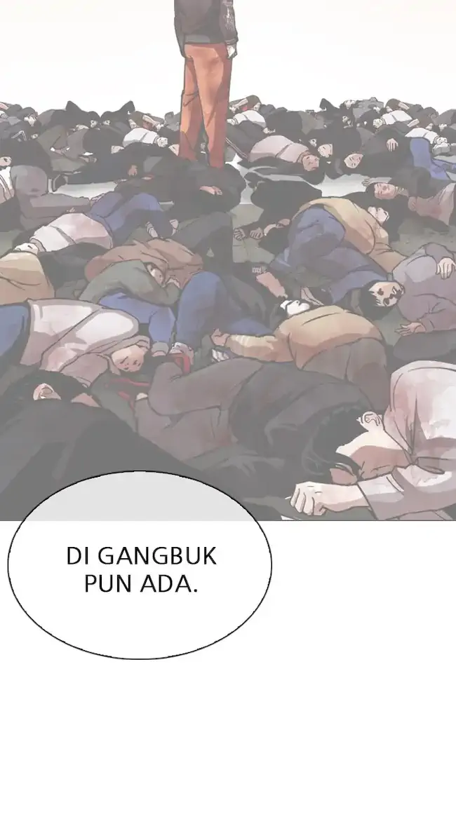 Chapter 320 - halaman 117