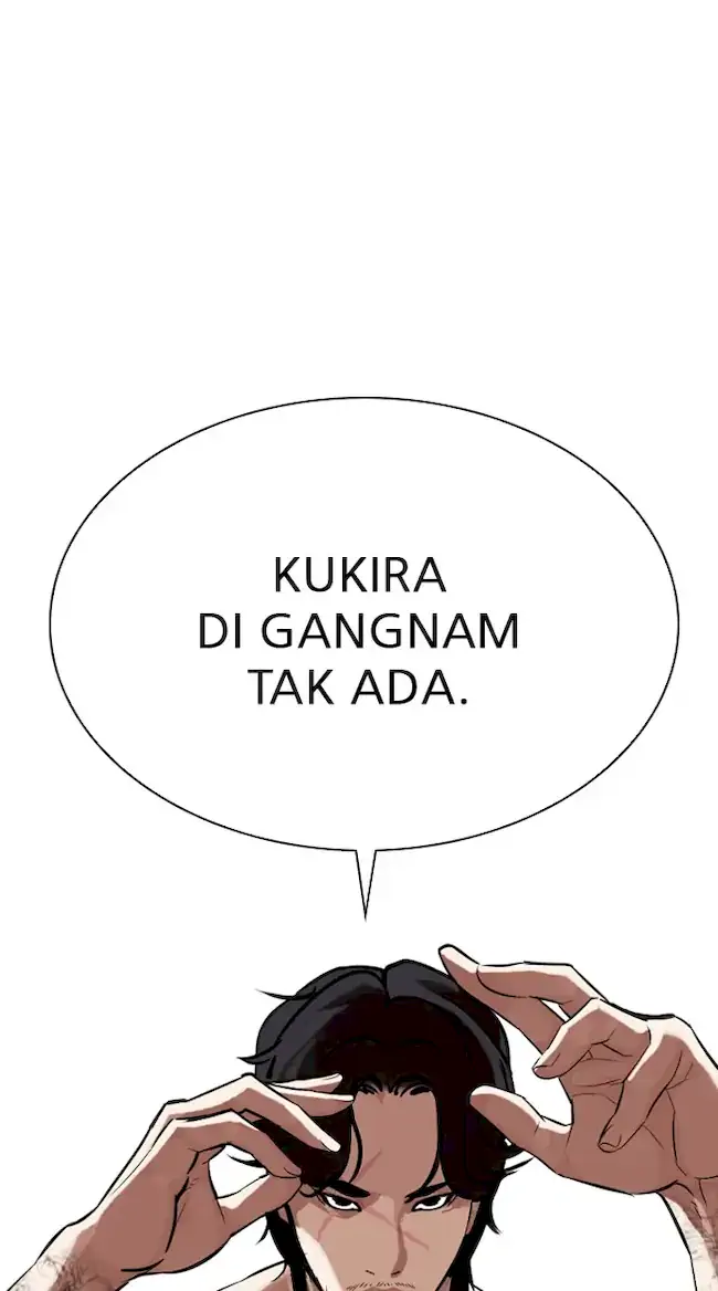 Chapter 320 - halaman 118