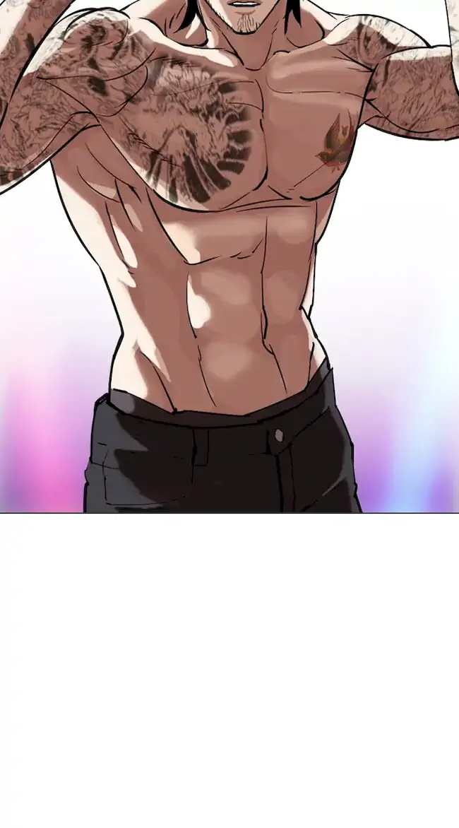 Chapter 320 - halaman 119