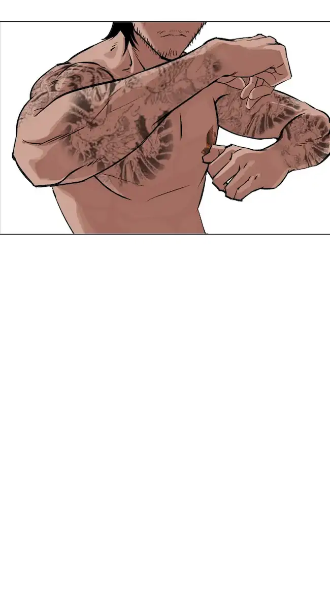 Chapter 320 - halaman 120