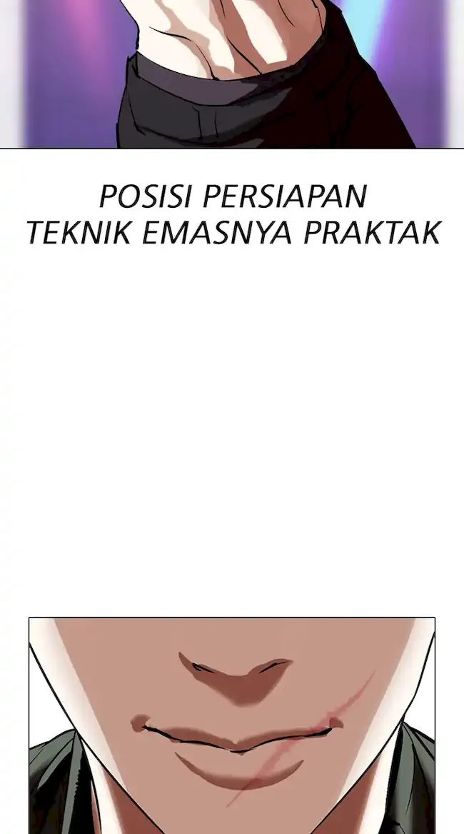 Chapter 320 - halaman 122