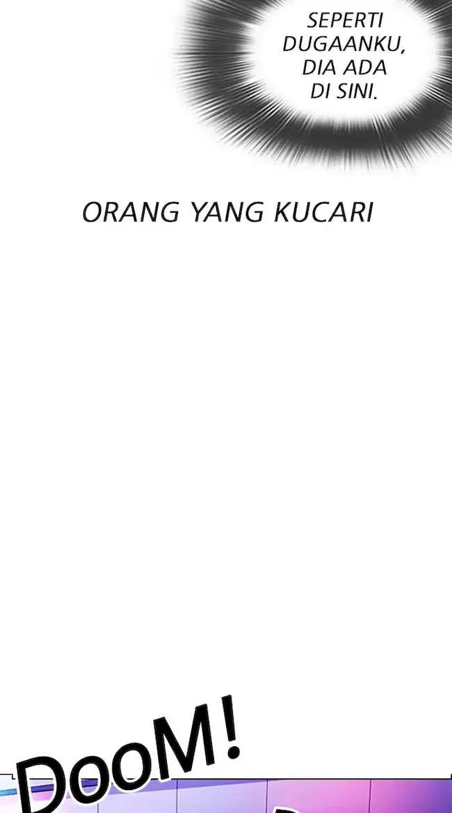 Chapter 320 - halaman 76