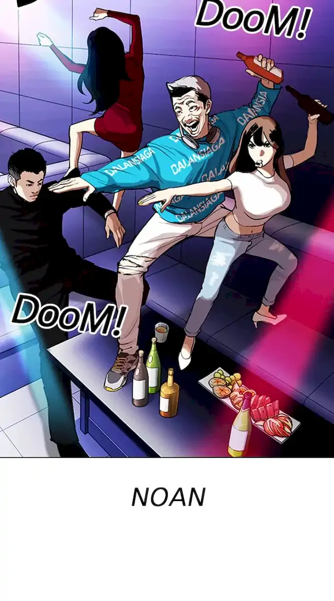 Chapter 320 - halaman 77