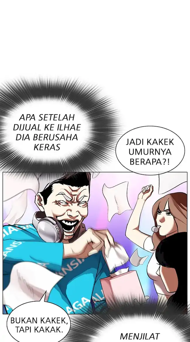 Chapter 320 - halaman 78