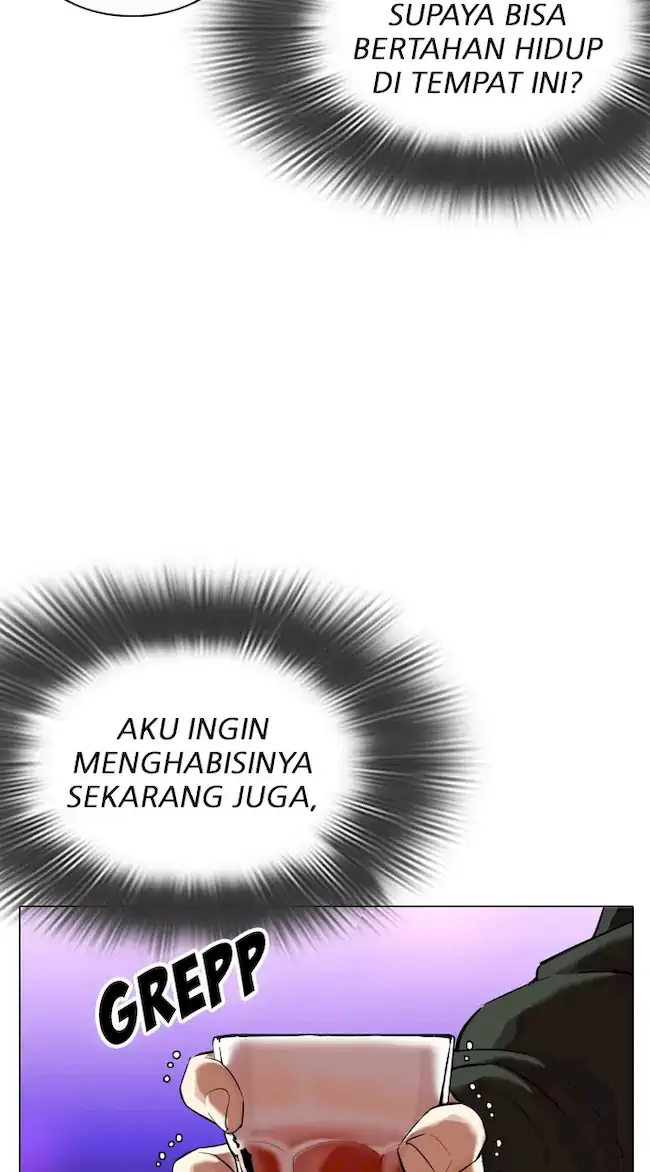 Chapter 320 - halaman 79