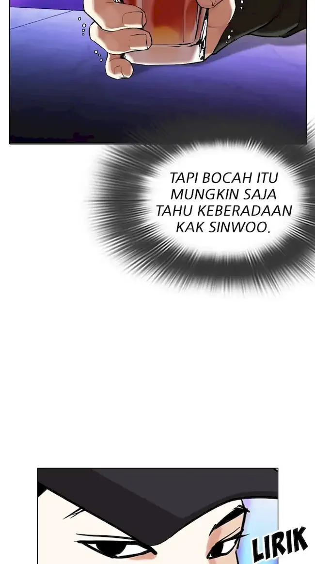 Chapter 320 - halaman 80