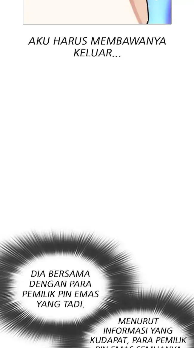 Chapter 320 - halaman 81