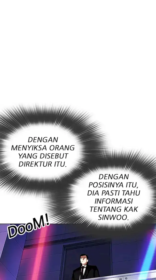 Chapter 320 - halaman 84