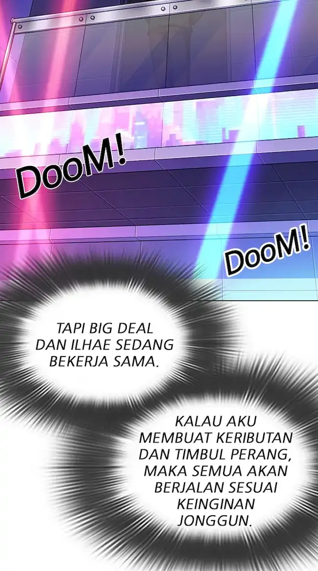 Chapter 320 - halaman 85