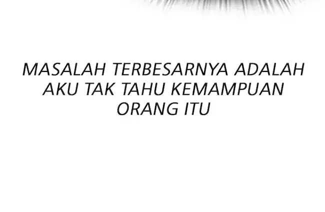 Chapter 320 - halaman 86