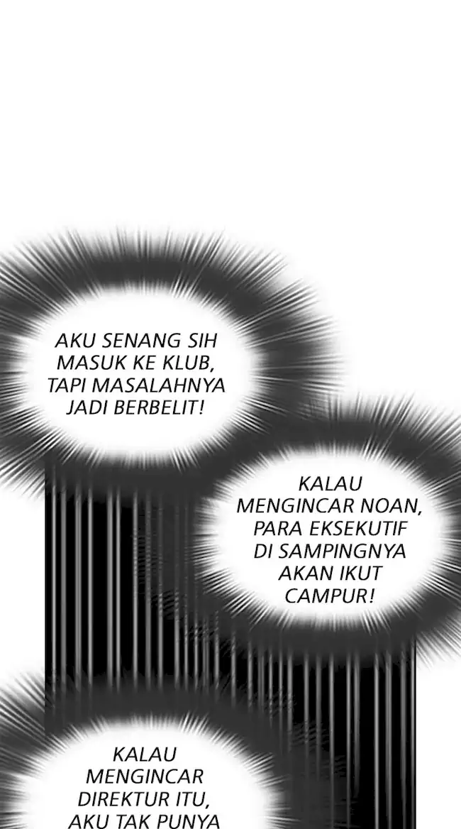 Chapter 320 - halaman 87