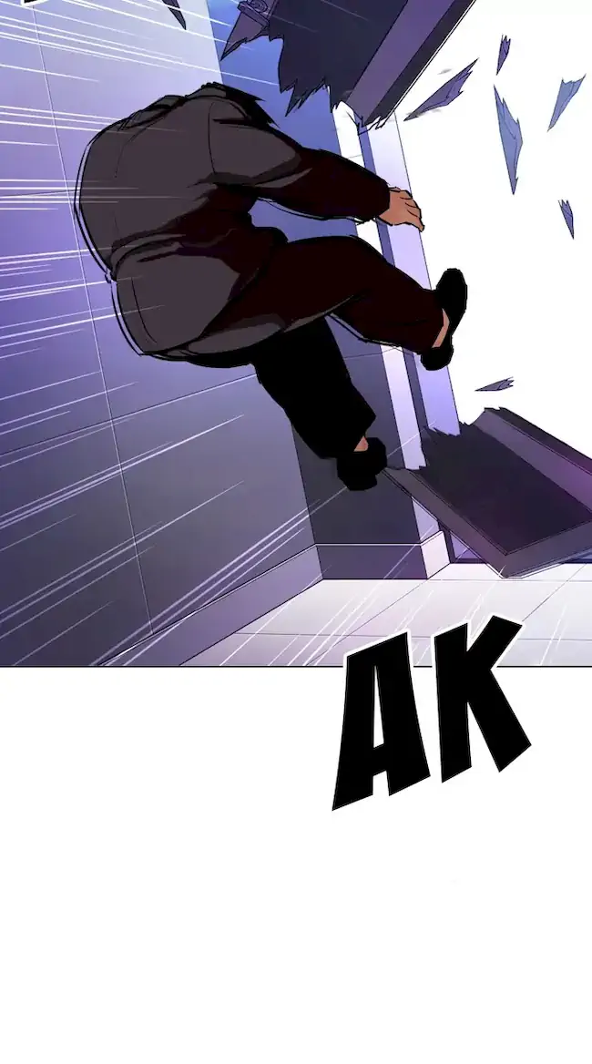 Chapter 320 - halaman 90