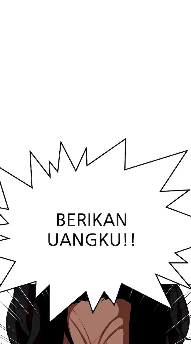 Chapter 320 - halaman 95