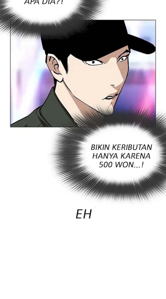 Chapter 320 - halaman 97