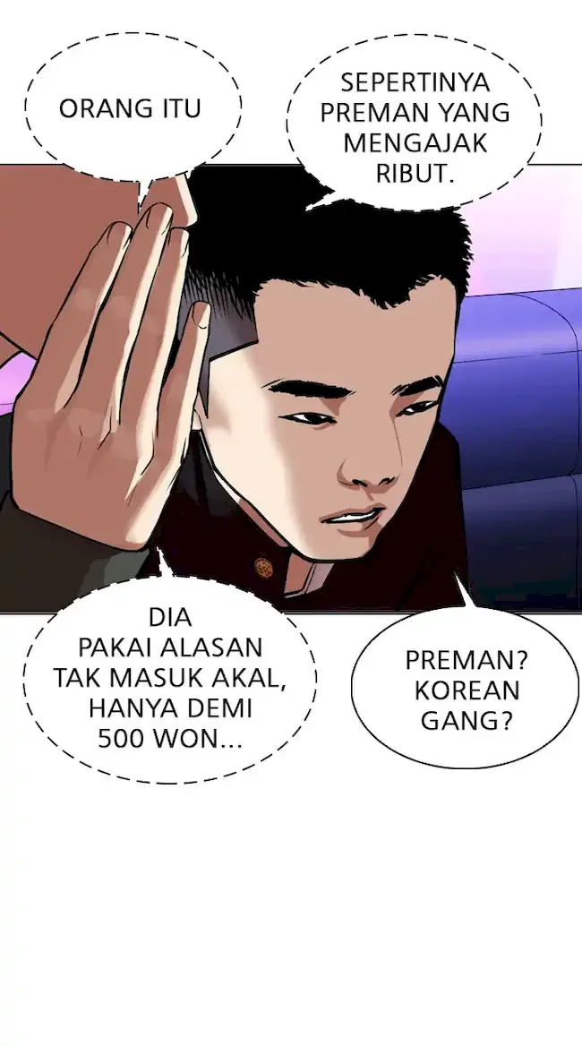Chapter 320 - halaman 100