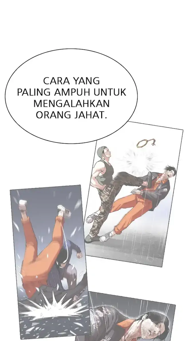 Chapter 321 - halaman 102