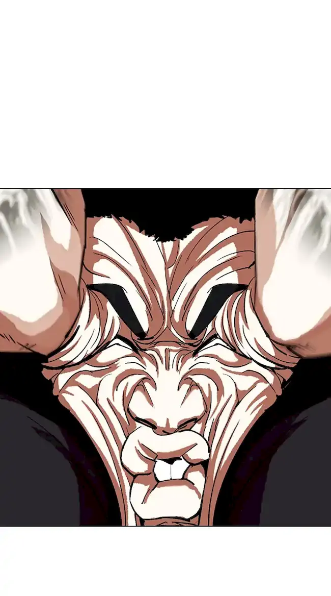 Chapter 321 - halaman 106