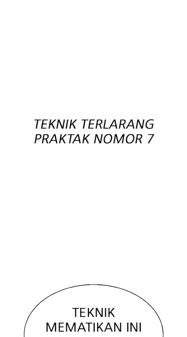 Chapter 321 - halaman 107