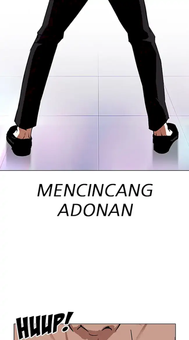 Chapter 321 - halaman 109