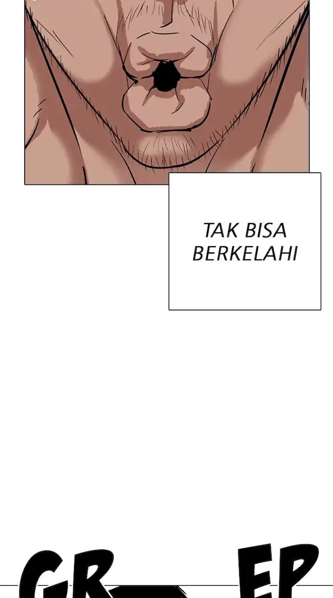 Chapter 321 - halaman 110