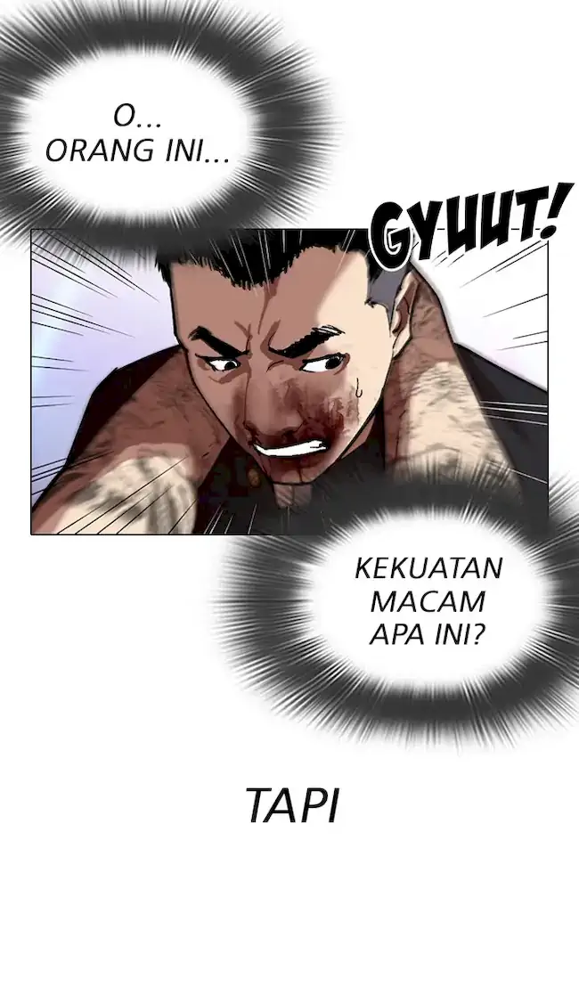 Chapter 321 - halaman 112