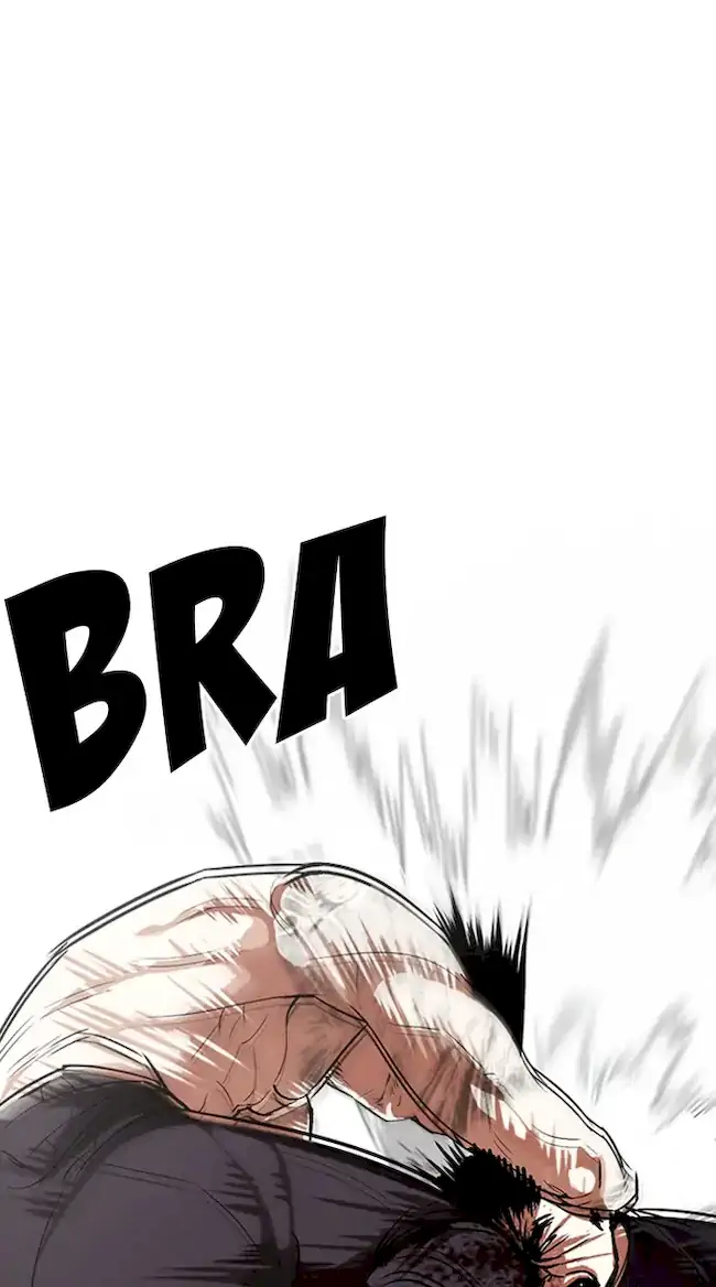Chapter 321 - halaman 113