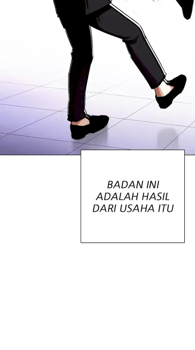 Chapter 321 - halaman 116
