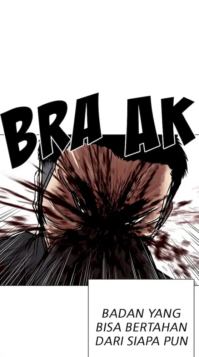 Chapter 321 - halaman 118