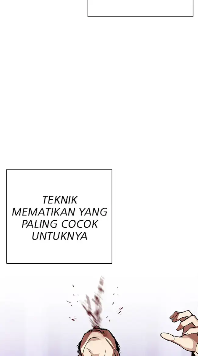 Chapter 321 - halaman 119